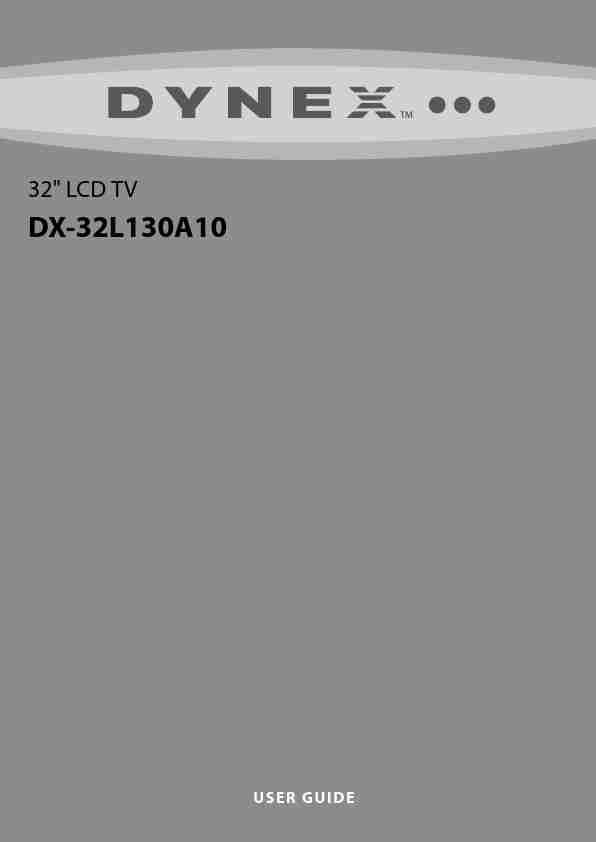 DYNEX DX-32L130A10-page_pdf